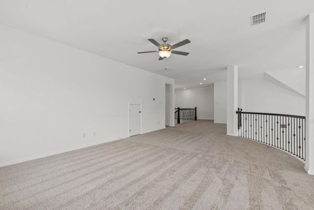 108 Montecilo DR, Liberty Hill, TX 78642