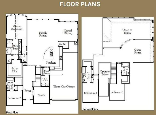 108 Montecilo DR, Liberty Hill, TX 78642