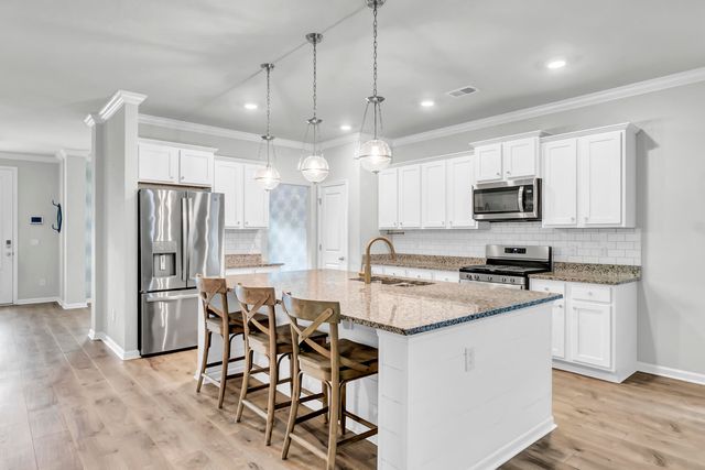 117 Loon Drive, Summerville, SC 29483