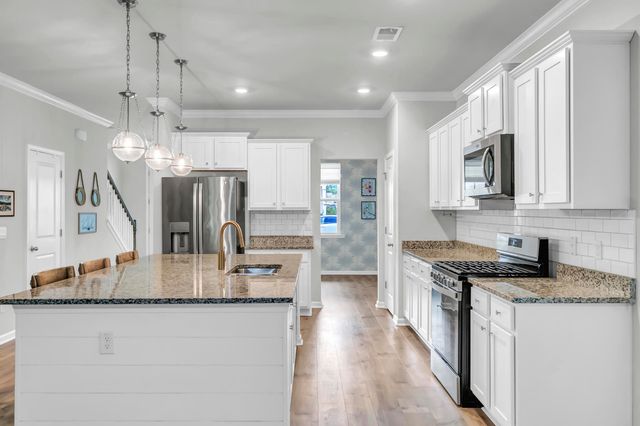 117 Loon Drive, Summerville, SC 29483