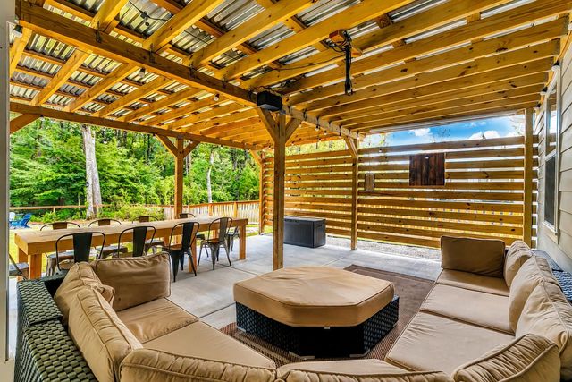 117 Loon Drive, Summerville, SC 29483