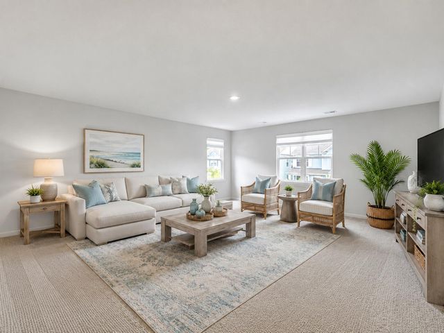 117 Loon Drive, Summerville, SC 29483