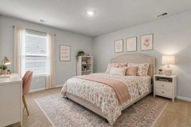 117 Loon Drive, Summerville, SC 29483