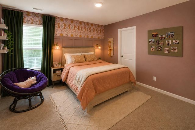 117 Loon Drive, Summerville, SC 29483