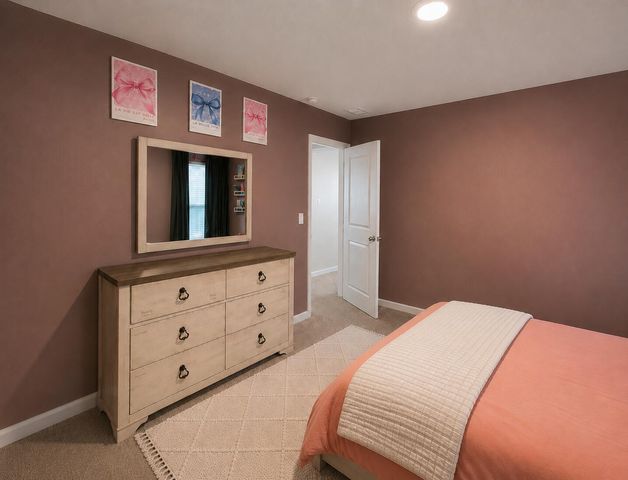 117 Loon Drive, Summerville, SC 29483