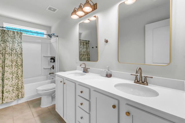 117 Loon Drive, Summerville, SC 29483