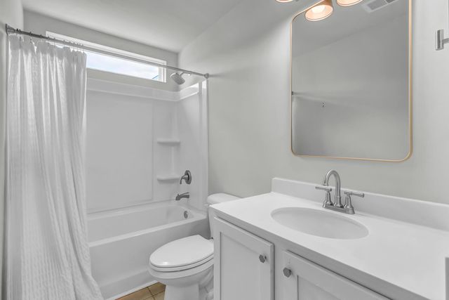 117 Loon Drive, Summerville, SC 29483