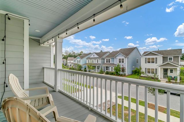 117 Loon Drive, Summerville, SC 29483