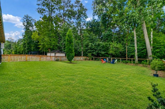 117 Loon Drive, Summerville, SC 29483
