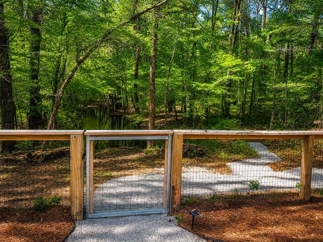 117 Loon Drive, Summerville, SC 29483
