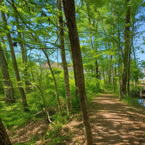 117 Loon Drive, Summerville, SC 29483