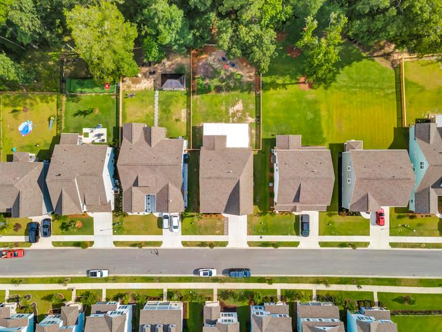 117 Loon Drive, Summerville, SC 29483