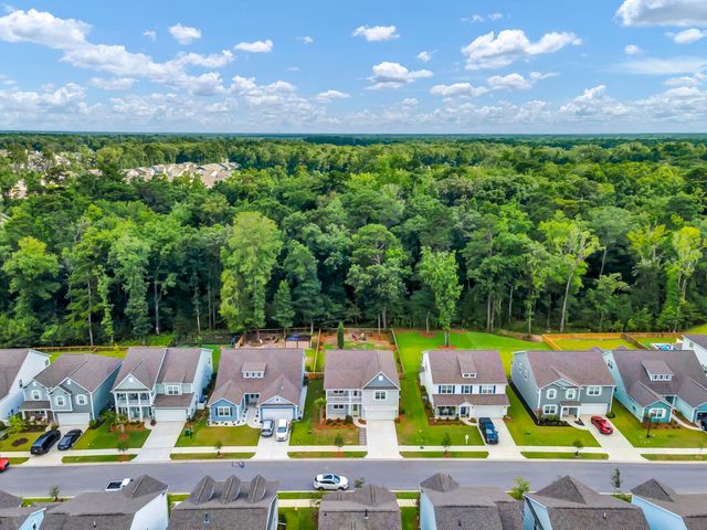 117 Loon Drive, Summerville, SC 29483