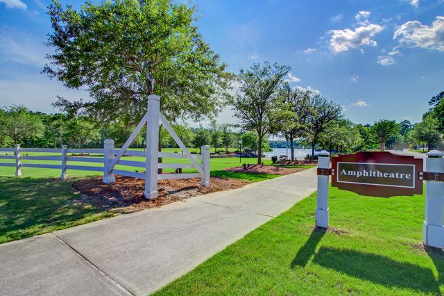 117 Loon Drive, Summerville, SC 29483