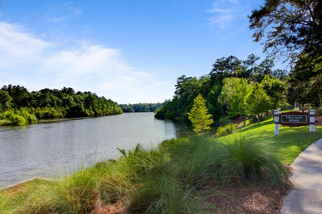 117 Loon Drive, Summerville, SC 29483
