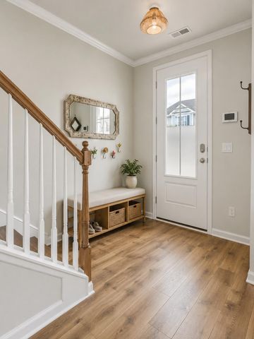 117 Loon Drive, Summerville, SC 29483