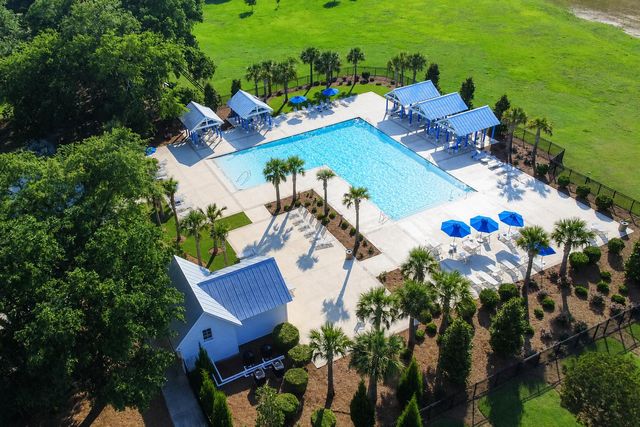 117 Loon Drive, Summerville, SC 29483