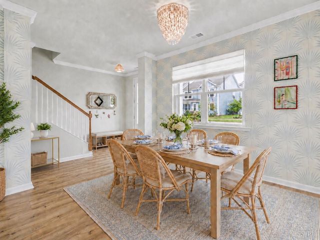 117 Loon Drive, Summerville, SC 29483