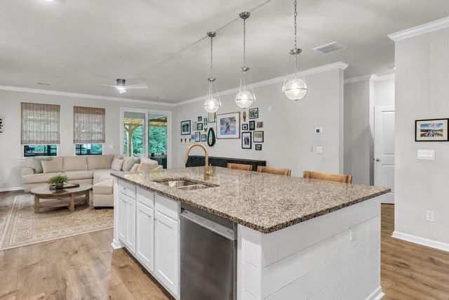 117 Loon Drive, Summerville, SC 29483