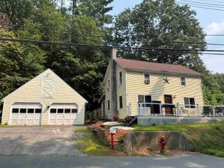 296 Sullivan Street, Charlestown, NH 03603