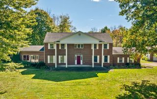 4241 DUNN VALLEY Road, Mckean, PA 16426