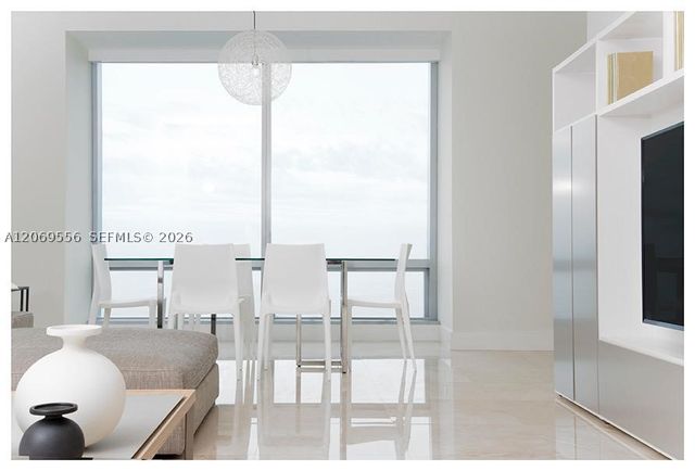 1425 Brickell Ave 58A, Miami, FL 33131