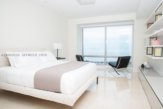 1425 Brickell Ave 58A, Miami, FL 33131