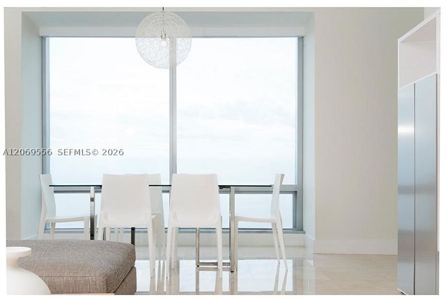 1425 Brickell Ave 58A, Miami, FL 33131