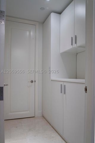1425 Brickell Ave 58A, Miami, FL 33131