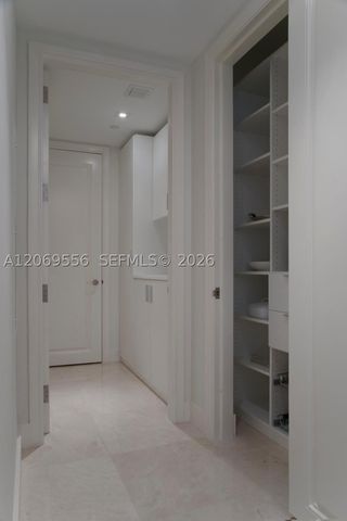 1425 Brickell Ave 58A, Miami, FL 33131