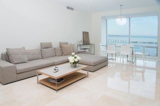 1425 Brickell Ave 58A, Miami, FL 33131