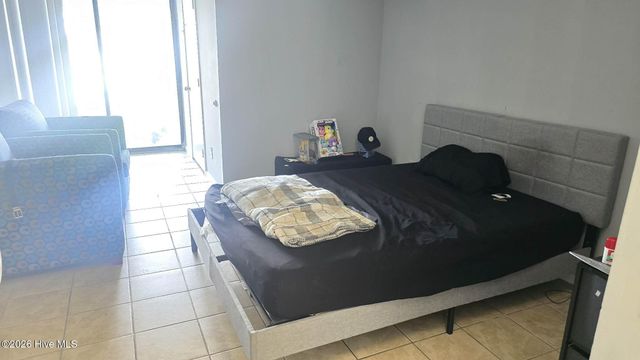 456 Racine Drive Unit D304, Wilmington, NC 28403