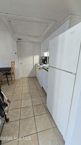 456 Racine Drive Unit D304, Wilmington, NC 28403