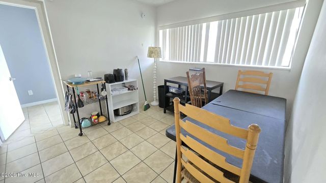 456 Racine Drive Unit D304, Wilmington, NC 28403