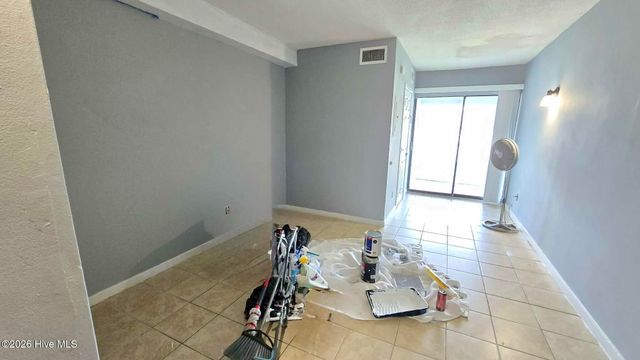 456 Racine Drive Unit D304, Wilmington, NC 28403