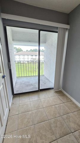 456 Racine Drive Unit D304, Wilmington, NC 28403