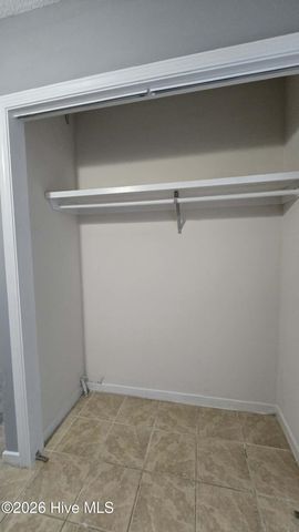 456 Racine Drive Unit D304, Wilmington, NC 28403