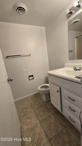 456 Racine Drive Unit D304, Wilmington, NC 28403