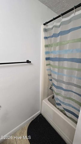 456 Racine Drive Unit D304, Wilmington, NC 28403