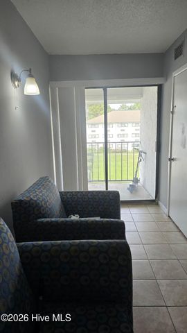 456 Racine Drive Unit D304, Wilmington, NC 28403