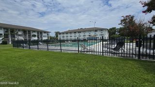 456 Racine Drive Unit D304, Wilmington, NC 28403