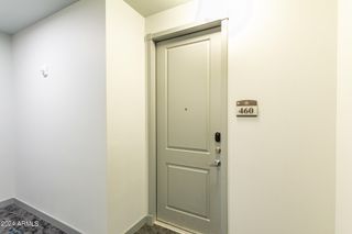 2511 W Queen Creek Road 460, Chandler, AZ 85248