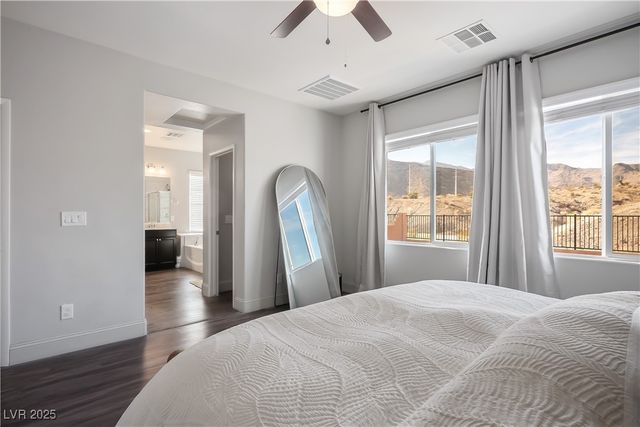 4457 Western Front Street, Las Vegas, NV 89129