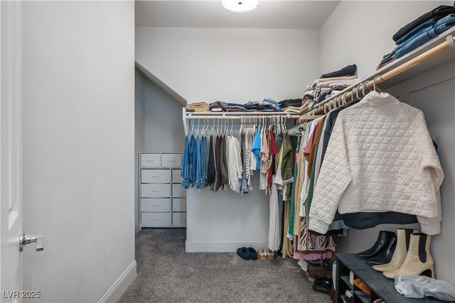 4457 Western Front Street, Las Vegas, NV 89129