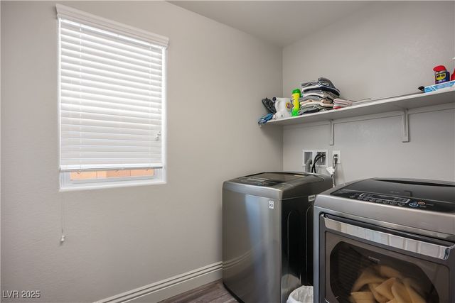 4457 Western Front Street, Las Vegas, NV 89129