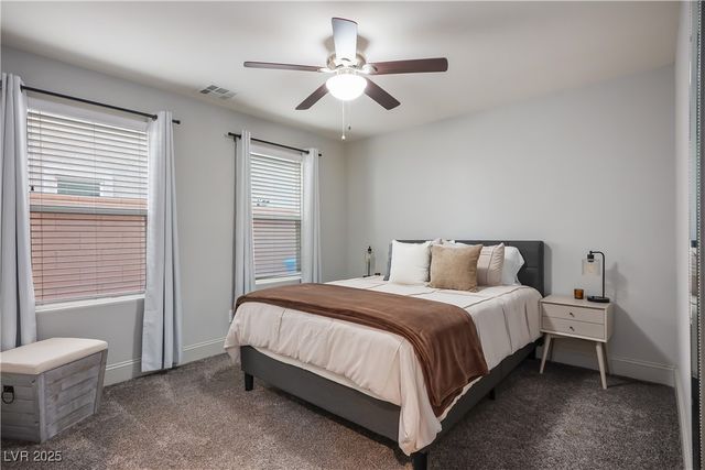 4457 Western Front Street, Las Vegas, NV 89129