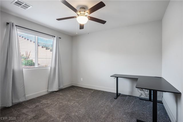 4457 Western Front Street, Las Vegas, NV 89129