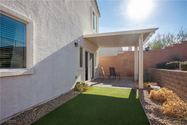 4457 Western Front Street, Las Vegas, NV 89129