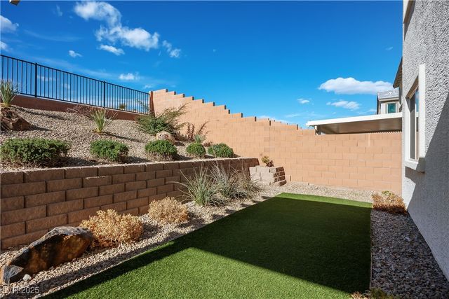 4457 Western Front Street, Las Vegas, NV 89129