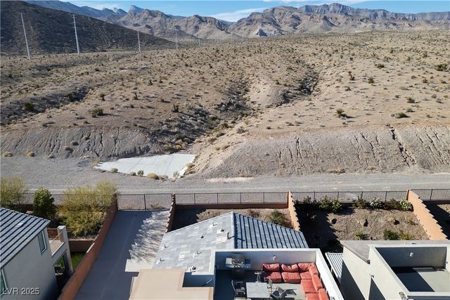 4457 Western Front Street, Las Vegas, NV 89129